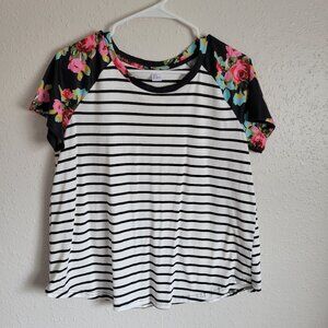 Women's Blouse